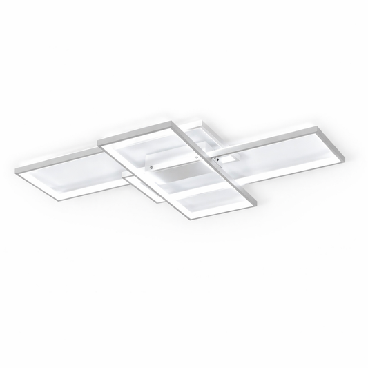 Plafonnier LED Linea