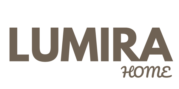 LumiraHome