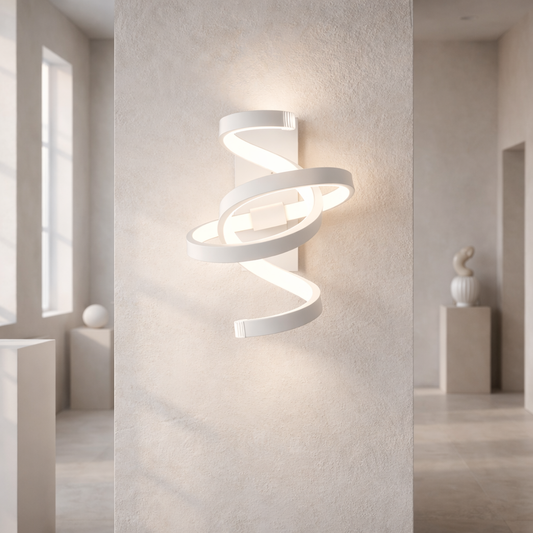 Applique Murale LED Elyon