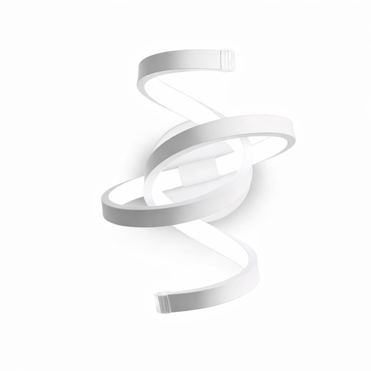 Applique Murale LED Elyon